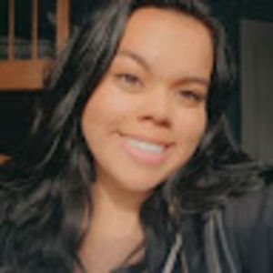 Meet your Posher, Cheyenne